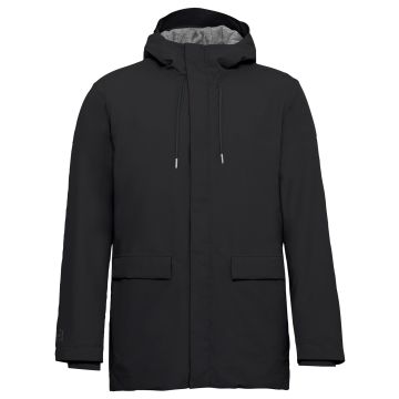 Coreway Parka Herren