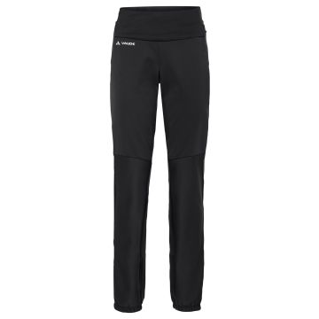 Larice Winterhose Damen
