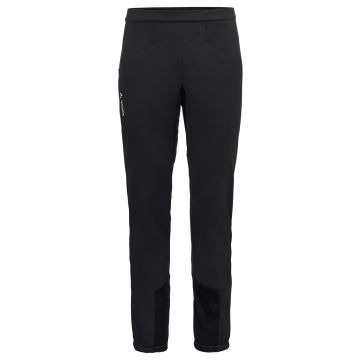 Larice Winterhose Herren