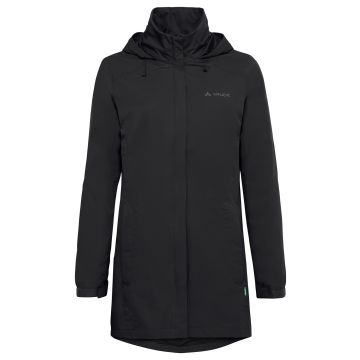 Escape Regen-Parka Damen