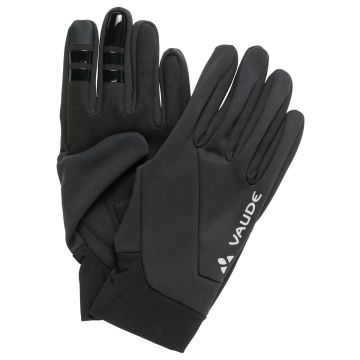 Kuro Fahrrad Handschuhe