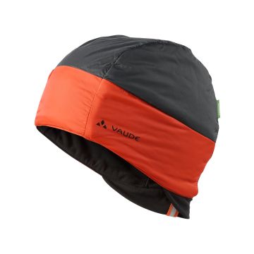 Helm Unterziehmtzen, Regenberzge - Kopfbedeckung - Accessoires - Herren