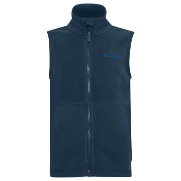 Pulex II Fleece Weste Kinder