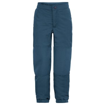 Caprea warmlined Pants III Kinder-Hose