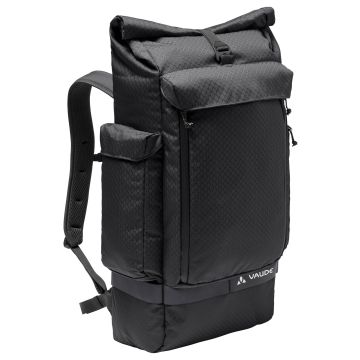 Cyclist 27 Liter Fahrradrucksack