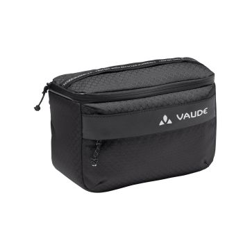Cyclist Lenkertasche