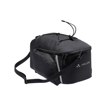 Cycle Rack Gepäckträgertasche