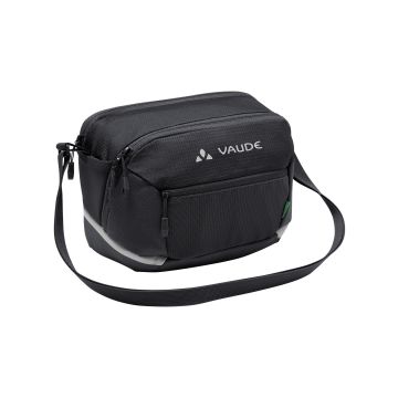 Cycle Lenkertasche