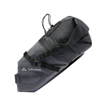 Trailsaddle Compact Bikepacking Satteltasche wasserdicht