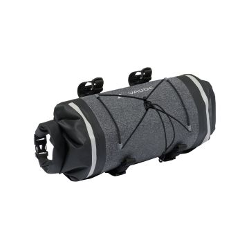 Trailfront Compact Bikepacking Lenkertasche wasserdicht