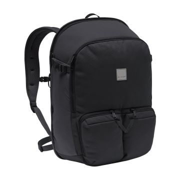 Coreway großer Daypack 23 Liter