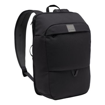Coreway Daypack 10 Liter