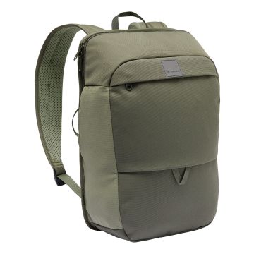 Coreway Daypack 10 Liter
