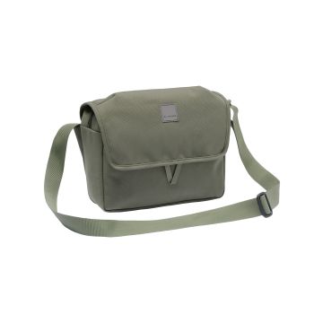 Coreway kleine Schultertasche 6 Liter