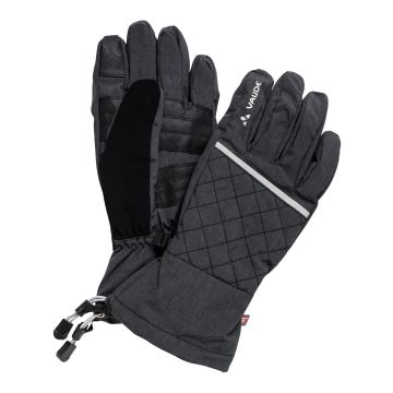 Yaras Fahrrad Handschuhe