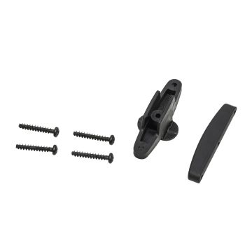 Twist-Halterung Ersatzteil