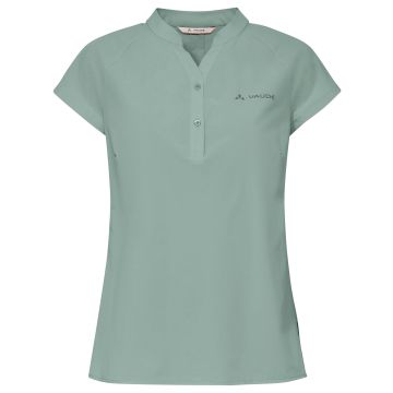 Yaras T-Shirt II Damen