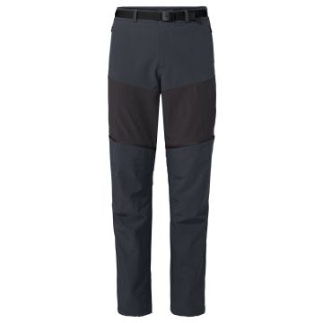 Elope Zip-Off Hose Herren