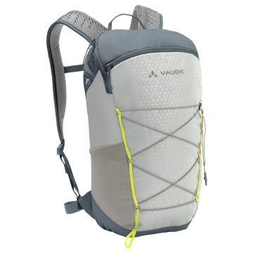 Agile 14 Liter Wanderrucksack