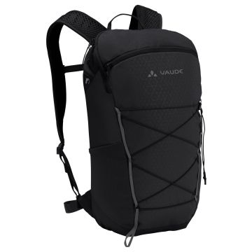 Agile 14 Liter Wanderrucksack