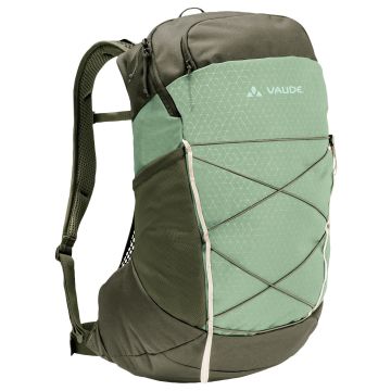 Agile Air 18 Wanderrucksack Damen