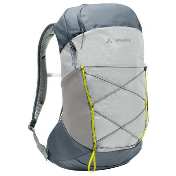 Agile Air 20 Wanderrucksack