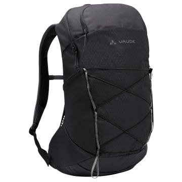 Agile Air 20 Liter Wanderrucksack