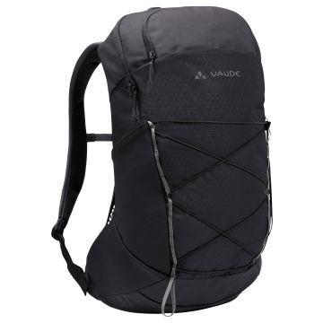 Agile Air 20 Liter Wanderrucksack