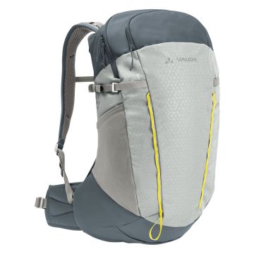 Agile Air 26 Liter Wanderrucksack