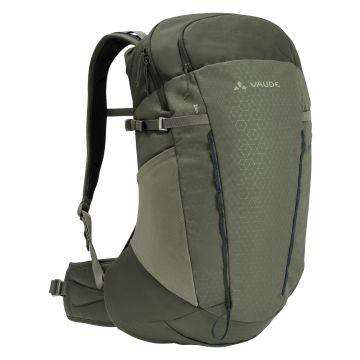 Agile Air 26 Liter Wanderrucksack