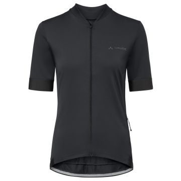 Kuro Full-Zip II Fahrrad Trikot Damen