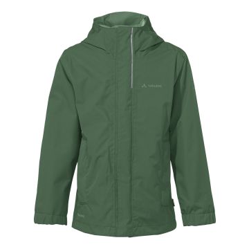 Escape Light IV Regenjacke Kinder