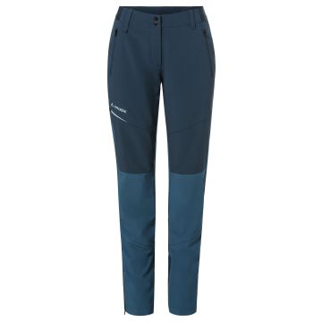 Elope Hose Damen