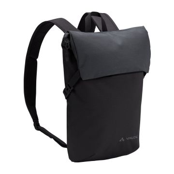 Unuk II Daypack