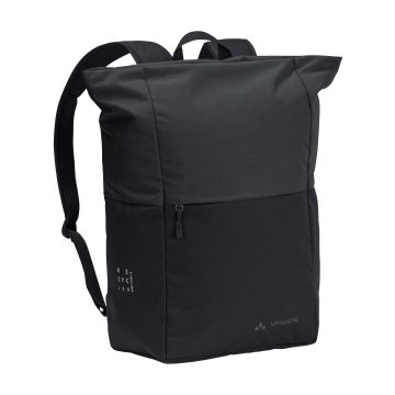 Wala Daypack, 15 Liter