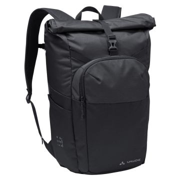 Okab II Tagesrucksack 25 LIter