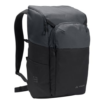 Albali II großer Tagesrucksack