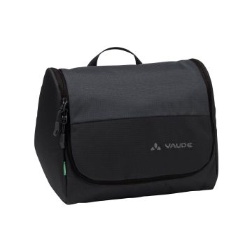 WegaWash Kulturbeutel