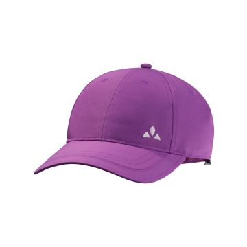 Sun Cap Schildmütze