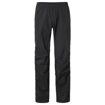 Yaras Rain IV Zip Regenhose Herren