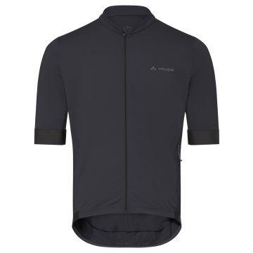 Kuro Full-Zip II Fahrrad Trikot Herren