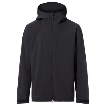 Elope Jacke II Herren