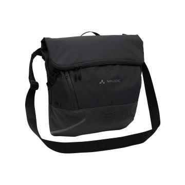 CityMe Bike Umhängetasche und Fahrradtasche