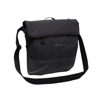 CityMe Bike Umhängetasche und Fahrradtasche