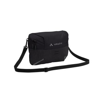 CityBox Bike II Lenkertasche