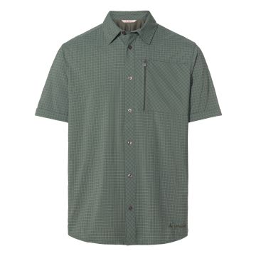 Seiland Shirt IV Herren