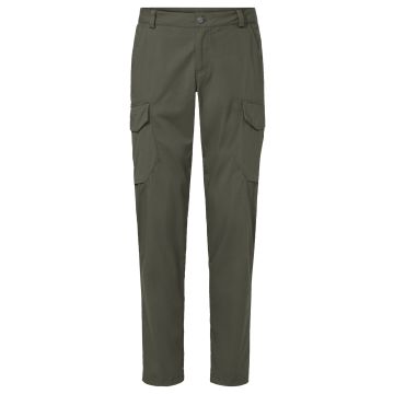 Neyland Cargohose Herren
