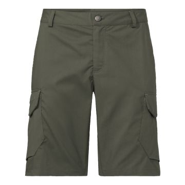 Neyland Cargo Shorts Herren