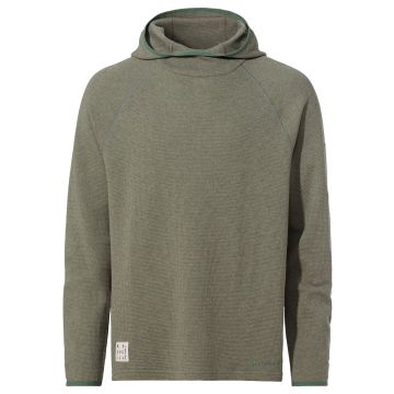 Redmont Langarm T-Shirt Herren