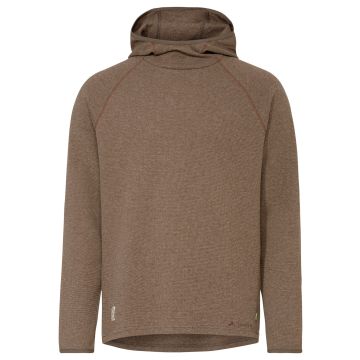 Redmont Langarm T-Shirt Herren